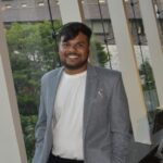 whatsapp image 2026 01 05 at 10.17.20 am (1)