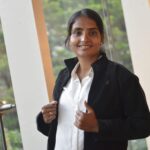 whatsapp image 2026 01 05 at 10.17.20 am